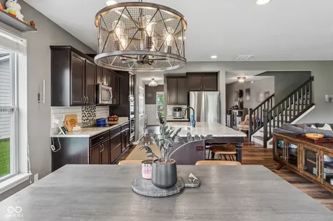 10137 Pepper Tree Lane Noblesville IN 46060