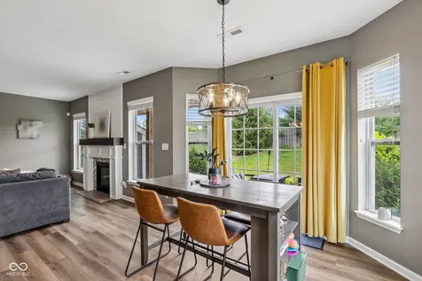 10137 Pepper Tree Lane Noblesville IN 46060