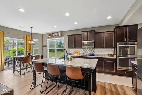 10137 Pepper Tree Lane Noblesville IN 46060
