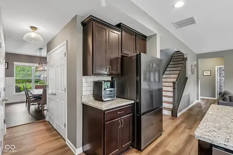 10137 Pepper Tree Lane Noblesville IN 46060