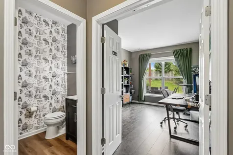 10137 Pepper Tree Lane Noblesville IN 46060