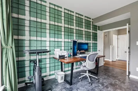 10137 Pepper Tree Lane Noblesville IN 46060