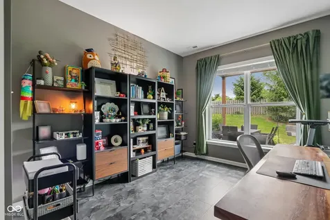 10137 Pepper Tree Lane Noblesville IN 46060