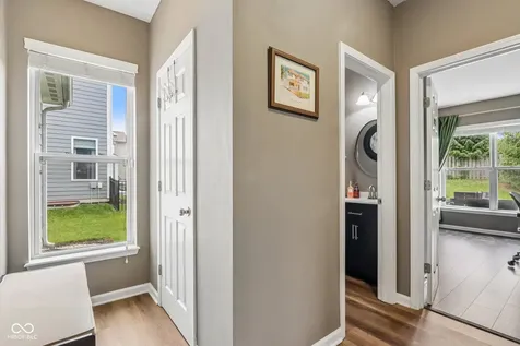 10137 Pepper Tree Lane Noblesville IN 46060