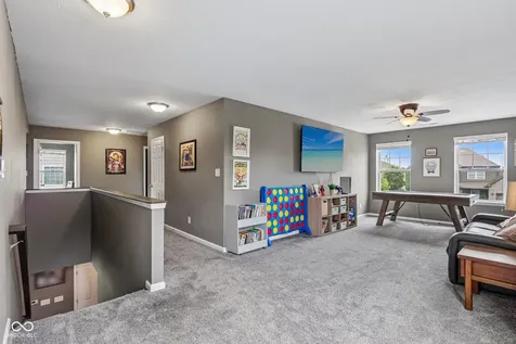 10137 Pepper Tree Lane Noblesville IN 46060