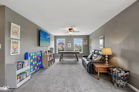10137 Pepper Tree Lane Noblesville IN 46060