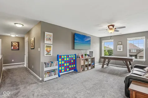 10137 Pepper Tree Lane Noblesville IN 46060