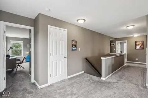 10137 Pepper Tree Lane Noblesville IN 46060