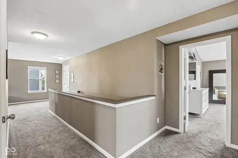 10137 Pepper Tree Lane Noblesville IN 46060