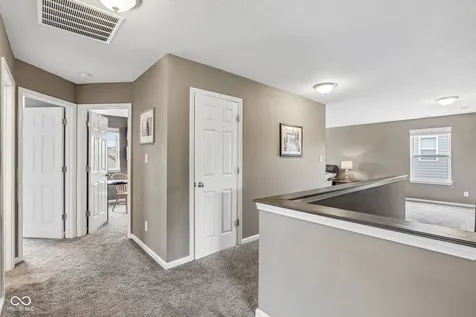 10137 Pepper Tree Lane Noblesville IN 46060