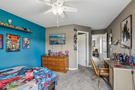 10137 Pepper Tree Lane Noblesville IN 46060