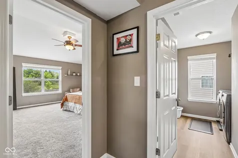 10137 Pepper Tree Lane Noblesville IN 46060