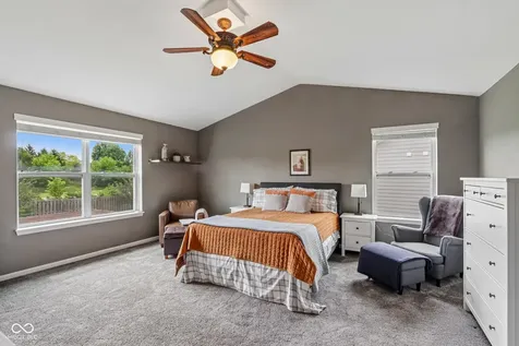 10137 Pepper Tree Lane Noblesville IN 46060