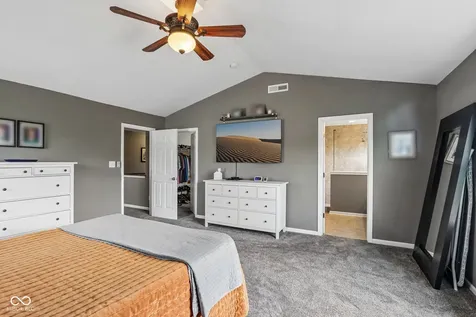10137 Pepper Tree Lane Noblesville IN 46060