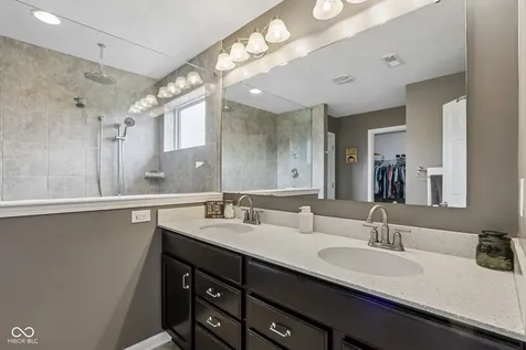 10137 Pepper Tree Lane Noblesville IN 46060