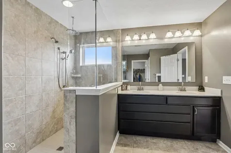 10137 Pepper Tree Lane Noblesville IN 46060
