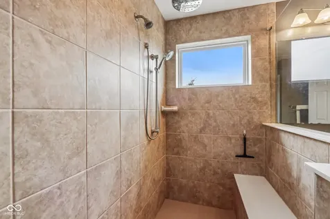 10137 Pepper Tree Lane Noblesville IN 46060