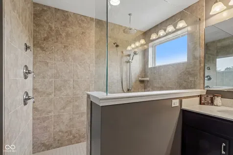 10137 Pepper Tree Lane Noblesville IN 46060
