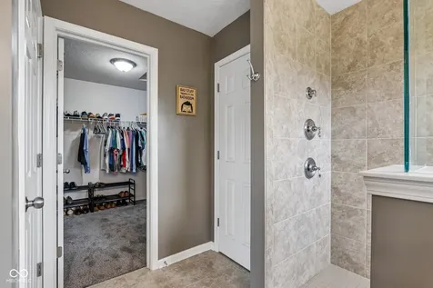 10137 Pepper Tree Lane Noblesville IN 46060