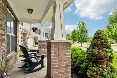 10137 Pepper Tree Lane Noblesville IN 46060