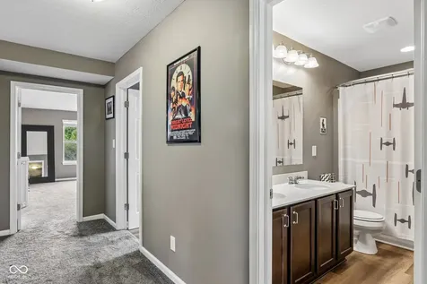 10137 Pepper Tree Lane Noblesville IN 46060