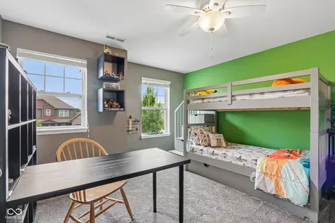 10137 Pepper Tree Lane Noblesville IN 46060