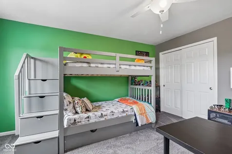 10137 Pepper Tree Lane Noblesville IN 46060