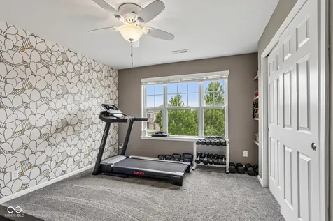 10137 Pepper Tree Lane Noblesville IN 46060