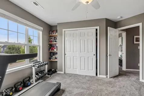 10137 Pepper Tree Lane Noblesville IN 46060