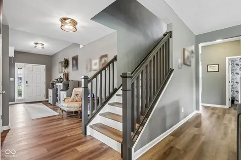 10137 Pepper Tree Lane Noblesville IN 46060