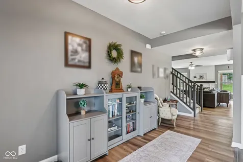 10137 Pepper Tree Lane Noblesville IN 46060