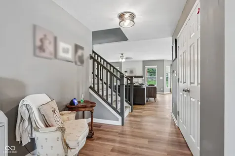10137 Pepper Tree Lane Noblesville IN 46060