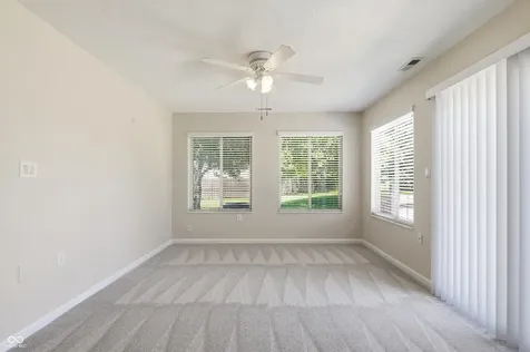4824 Bridgefield Drive Indianapolis IN 46254