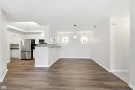 4824 Bridgefield Drive Indianapolis IN 46254