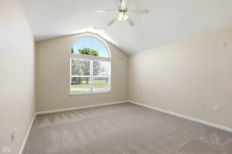 4824 Bridgefield Drive Indianapolis IN 46254