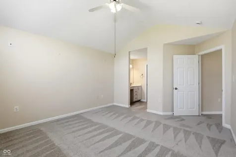 4824 Bridgefield Drive Indianapolis IN 46254