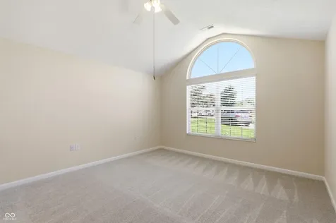 4824 Bridgefield Drive Indianapolis IN 46254