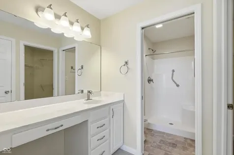 4824 Bridgefield Drive Indianapolis IN 46254