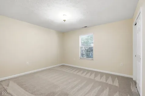 4824 Bridgefield Drive Indianapolis IN 46254