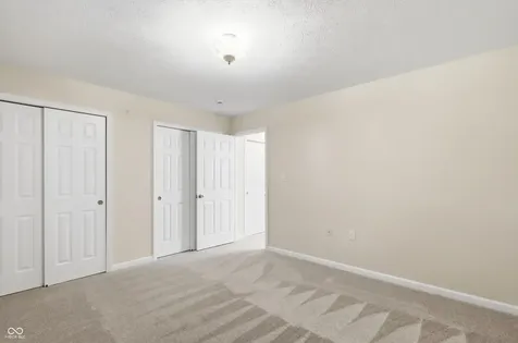 4824 Bridgefield Drive Indianapolis IN 46254