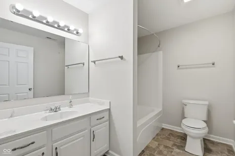 4824 Bridgefield Drive Indianapolis IN 46254