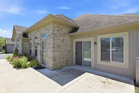 4824 Bridgefield Drive Indianapolis IN 46254