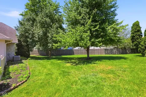 4824 Bridgefield Drive Indianapolis IN 46254
