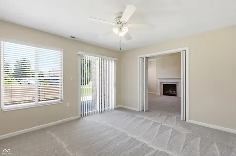 4824 Bridgefield Drive Indianapolis IN 46254