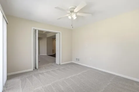 4824 Bridgefield Drive Indianapolis IN 46254