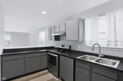 6648 Greendale Lane Indianapolis IN 46241