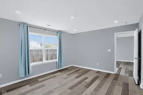 6648 Greendale Lane Indianapolis IN 46241