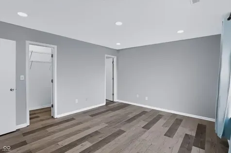 6648 Greendale Lane Indianapolis IN 46241