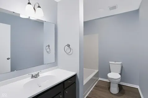 6648 Greendale Lane Indianapolis IN 46241