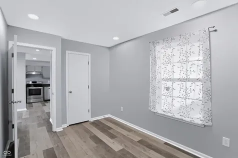 6648 Greendale Lane Indianapolis IN 46241
